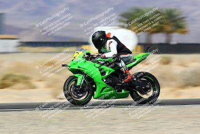 media/Mar-20-2025-Racers Edge (Thu) [[0731d8e3a1]]/1-A Group/Session 2 Turn 3 Exit Pans/
